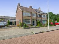 Blazer 48, 8531 CH Lemmer