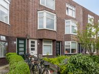 Oppenheimstraat 15-B, 9714 EK Groningen