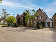Nijlring 81, 5152 VJ Drunen