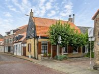 Dalemsestraat 63, 4691 CW Tholen