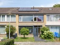 Corellistraat 83, 5049 EG Tilburg