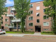 Laan van Blois 54, 1943 ML Beverwijk