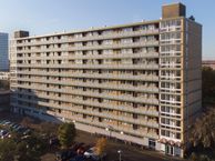 Van Vollenhovenlaan 149, 3527 JC Utrecht