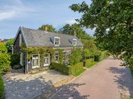 Valkenisseweg 39, 4373 AR Biggekerke