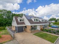 De Greiden 1, 8523 NR Idskenhuizen