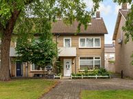 Talmastraat 10, 5142 VE Waalwijk