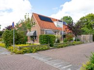 Lindenlaan 19-B, 1701 GT Heerhugowaard