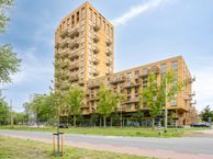 Pierre van Hauwelaan 446, 2625 WL Delft