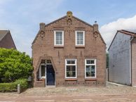 Groenendijk 8, 4926 RG Lage Zwaluwe