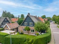 Melkweg 26, 1251 PS Laren (NH)