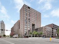 Buxusplaats 95, 5038 HK Tilburg