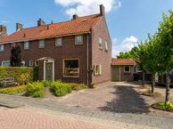 Schoolstraat 13, 4254 AK Sleeuwijk