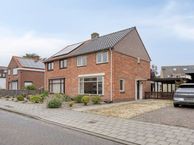 Jos Everaardstraat 39, 4564 CL Sint Jansteen