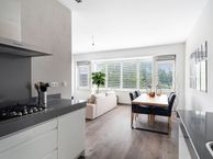 Rochussenstraat 389-A02, 3023 DK Rotterdam