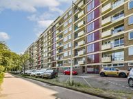 Eastonstraat 154, 1068 JE Amsterdam