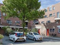 Stuifzwam 122, 2403 HL Alphen aan den Rijn