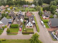 Hagebeam 5, 9299 HK Sweagerbosk