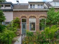 Bergansiusstraat 24, 6523 BW Nijmegen