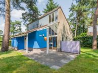 Paaslohof 19, 3849 MW Hierden