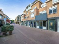 Bomstraat 30, 2202 GH Noordwijk (ZH)