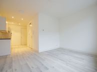 Paradijslaan 122-B, 3034 ST Rotterdam