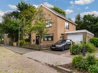 Ruysdael 80, 2681 PZ Monster