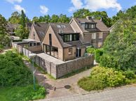 Walnootlaan 10, 3723 VH Bilthoven