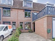 Bongastate 16, 8926 PK Leeuwarden