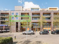 Middellaan 14, 4811 VM Breda