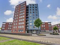 Laantjesweg 125, 3074 SZ Rotterdam