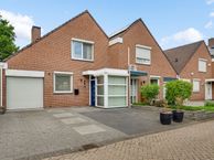 Klaroenstraat 54, 6004 DN Weert