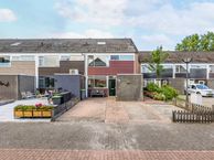 Oosterscheldestraat 40, 4388 VB Oost-Souburg