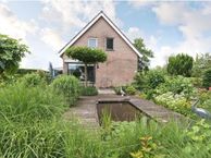 Oosteinderweg 113, 1432 AH Aalsmeer