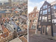 Nieuwstraat 32-H, 8011 TP Zwolle