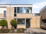 Grasplantsoen 9, 5658 HE Eindhoven