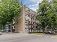 Postelse Hoeflaan 77, 5042 KB Tilburg