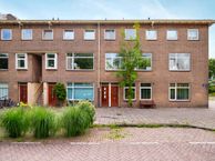 Ringdijk 54-H, 1097 AH Amsterdam