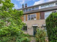 Draaikom 63, 1274 NM Huizen