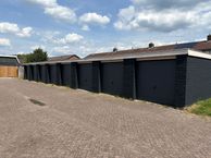 Willem Marisstraat, 7741 HX Coevorden