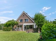 Rijndijk 41, 6686 MN Doornenburg