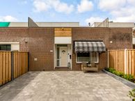 Botter 25 25, 8232 KN Lelystad