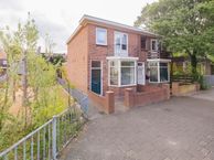 Torricellistraat 37, 1972 RT IJmuiden