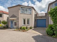 Blauw-roodlaan 62, 2718 SJ Zoetermeer