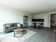 Machinekamerplein 32-038, 5617 AP Eindhoven