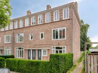 St Adrianusstraat 8, 5614 EP Eindhoven