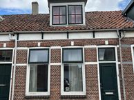 Scheepstimmerdijk 69, 4301 LS Zierikzee