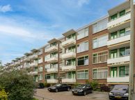 Steenzicht 53, 2543 AA Den Haag