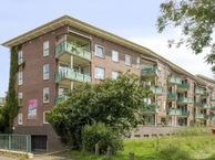 Praterlaan 64, 1098 WR Amsterdam