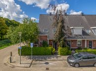 Fort 20, 2652 HG Berkel en Rodenrijs