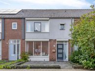 Wijnruitweg 98, 5044 GH Tilburg